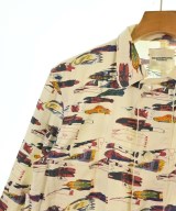 TAKAHIROMIYASHITATheSoloist.（タカヒロミヤシタザソロイスト）その他 白 サイズ:46(M位) メンズ/2200643136182