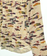 TAKAHIROMIYASHITATheSoloist.（タカヒロミヤシタザソロイスト）その他 白 サイズ:46(M位) メンズ/2200643136182