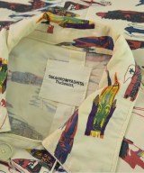 TAKAHIROMIYASHITATheSoloist.（タカヒロミヤシタザソロイスト）その他 白 サイズ:46(M位) メンズ/2200643136182