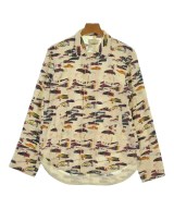 TAKAHIROMIYASHITATheSoloist. ブルゾン（その他）