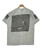 TAKAHIROMIYASHITATheSoloist.（タカヒロミヤシタザソロイスト）Tシャツ・カットソー グレー サイズ:-(L位) メンズ/2200643717084