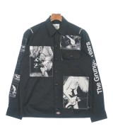 TAKAHIROMIYASHITATheSoloist. カジュアルシャツ