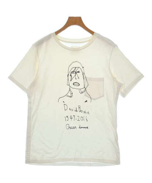 タカヒロミヤシタザソロイスト(TAKAHIROMIYASHITATheSoloist.)のTAKAHIROMIYASHITATheSoloist. Tシャツ・カットソー