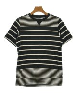 TAKAHIROMIYASHITATheSoloist. Tシャツ・カットソー
