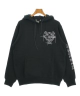 TAKAHIROMIYASHITATheSoloist. パーカー