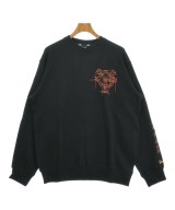 TAKAHIROMIYASHITATheSoloist. スウェット