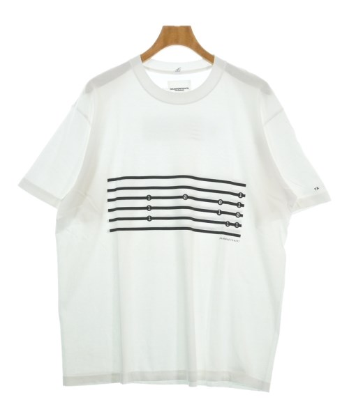 タカヒロミヤシタザソロイスト(TAKAHIROMIYASHITATheSoloist.)のTAKAHIROMIYASHITATheSoloist. Tシャツ・カットソー