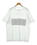 TAKAHIROMIYASHITATheSoloist. Tシャツ・カットソー