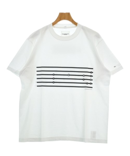 タカヒロミヤシタザソロイスト(TAKAHIROMIYASHITATheSoloist.)のTAKAHIROMIYASHITATheSoloist. Tシャツ・カットソー