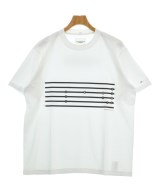 TAKAHIROMIYASHITATheSoloist. Tシャツ・カットソー