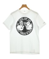 TAKAHIROMIYASHITATheSoloist. Tシャツ・カットソー