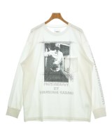 TAKAHIROMIYASHITATheSoloist. Tシャツ・カットソー