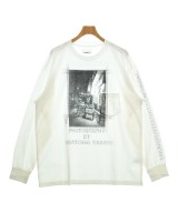 TAKAHIROMIYASHITATheSoloist. Tシャツ・カットソー