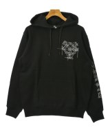 TAKAHIROMIYASHITATheSoloist. パーカー