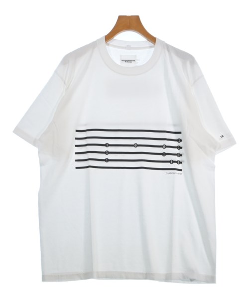 タカヒロミヤシタザソロイスト(TAKAHIROMIYASHITATheSoloist.)のTAKAHIROMIYASHITATheSoloist. Tシャツ・カットソー
