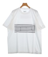 TAKAHIROMIYASHITATheSoloist. Tシャツ・カットソー