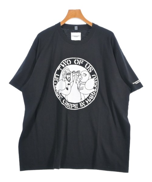 タカヒロミヤシタザソロイスト(TAKAHIROMIYASHITATheSoloist.)のTAKAHIROMIYASHITATheSoloist. Tシャツ・カットソー