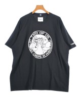 TAKAHIROMIYASHITATheSoloist. Tシャツ・カットソー