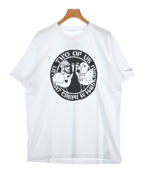 タカヒロミヤシタザソロイスト(TAKAHIROMIYASHITATheSoloist.)のTAKAHIROMIYASHITATheSoloist. Tシャツ・カットソー
