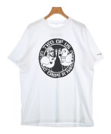 TAKAHIROMIYASHITATheSoloist. Tシャツ・カットソー