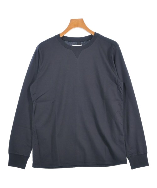 タカヒロミヤシタザソロイスト(TAKAHIROMIYASHITATheSoloist.)のTAKAHIROMIYASHITATheSoloist. Tシャツ・カットソー