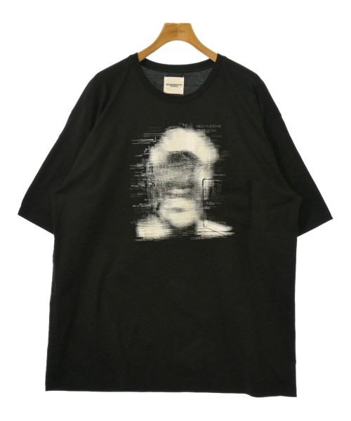 タカヒロミヤシタザソロイスト(TAKAHIROMIYASHITATheSoloist.)のTAKAHIROMIYASHITATheSoloist. Tシャツ・カットソー