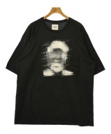 TAKAHIROMIYASHITATheSoloist. Tシャツ・カットソー