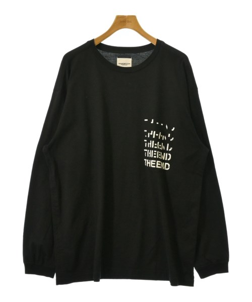 タカヒロミヤシタザソロイスト(TAKAHIROMIYASHITATheSoloist.)のTAKAHIROMIYASHITATheSoloist. Tシャツ・カットソー