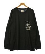 TAKAHIROMIYASHITATheSoloist. Tシャツ・カットソー