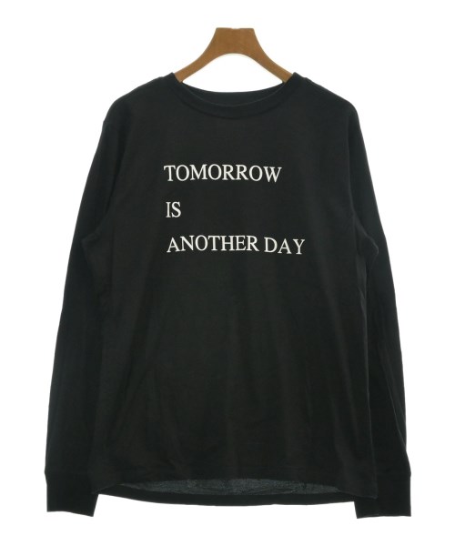 タカヒロミヤシタザソロイスト(TAKAHIROMIYASHITATheSoloist.)のTAKAHIROMIYASHITATheSoloist. Tシャツ・カットソー