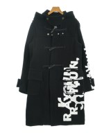 TAKAHIROMIYASHITATheSoloist. ダッフルコート