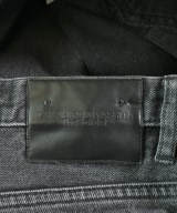 TAKAHIROMIYASHITATheSoloist.（タカヒロミヤシタザソロイスト）デニムパンツ グレー サイズ:31(M位) メンズ/2200542171062