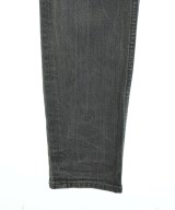 TAKAHIROMIYASHITATheSoloist.（タカヒロミヤシタザソロイスト）デニムパンツ グレー サイズ:31(M位) メンズ/2200542171062