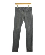 TAKAHIROMIYASHITATheSoloist. デニムパンツ