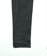 TAKAHIROMIYASHITATheSoloist.（タカヒロミヤシタザソロイスト）デニムパンツ グレー サイズ:31(M位) メンズ/2200542171079