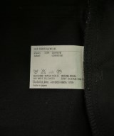 TAKAHIROMIYASHITATheSoloist.（タカヒロミヤシタザソロイスト）デニムパンツ 黒 サイズ:30(M位) メンズ/2200542171093