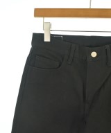 TAKAHIROMIYASHITATheSoloist.（タカヒロミヤシタザソロイスト）デニムパンツ 黒 サイズ:30(M位) メンズ/2200542171093