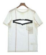 TAKAHIROMIYASHITATheSoloist. Tシャツ・カットソー
