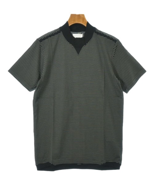 タカヒロミヤシタザソロイスト(TAKAHIROMIYASHITATheSoloist.)のTAKAHIROMIYASHITATheSoloist. Tシャツ・カットソー
