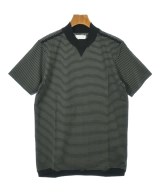 TAKAHIROMIYASHITATheSoloist. Tシャツ・カットソー