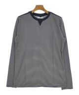 TAKAHIROMIYASHITATheSoloist. Tシャツ・カットソー