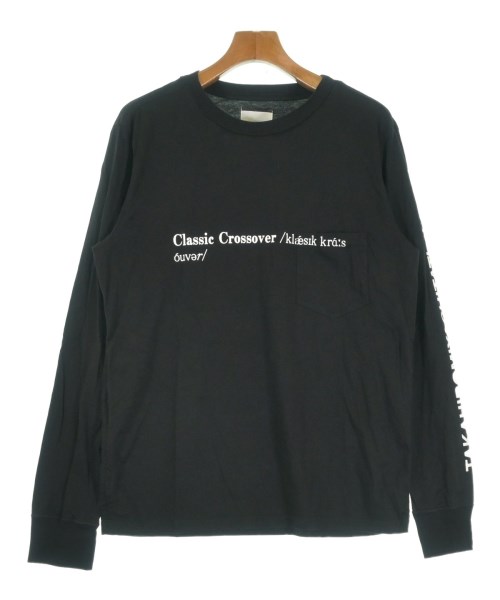 タカヒロミヤシタザソロイスト(TAKAHIROMIYASHITATheSoloist.)のTAKAHIROMIYASHITATheSoloist. Tシャツ・カットソー
