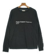 TAKAHIROMIYASHITATheSoloist. Tシャツ・カットソー
