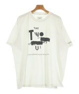 TAKAHIROMIYASHITATheSoloist. Tシャツ・カットソー