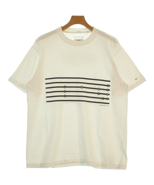 タカヒロミヤシタザソロイスト(TAKAHIROMIYASHITATheSoloist.)のTAKAHIROMIYASHITATheSoloist. Tシャツ・カットソー