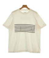 TAKAHIROMIYASHITATheSoloist. Tシャツ・カットソー