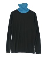 TAKAHIROMIYASHITATheSoloist. Tシャツ・カットソー