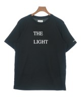 TAKAHIROMIYASHITATheSoloist. Tシャツ・カットソー