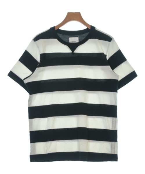 タカヒロミヤシタザソロイスト(TAKAHIROMIYASHITATheSoloist.)のTAKAHIROMIYASHITATheSoloist. Tシャツ・カットソー