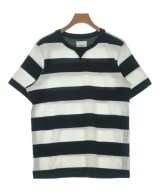 TAKAHIROMIYASHITATheSoloist. Tシャツ・カットソー